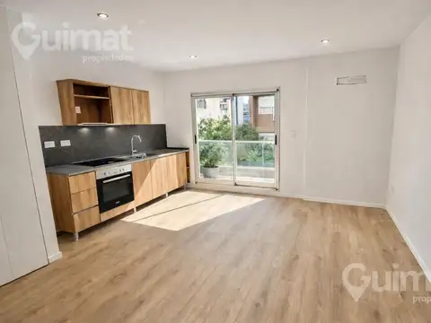 Departamento en Alquiler en Villa Urquiza, CABA