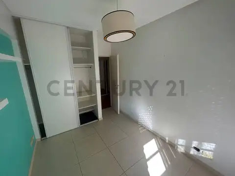 Departamento en Alquiler en Caballito, CABA