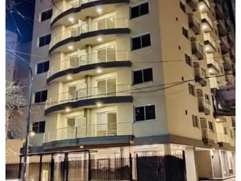Departamento en Alquiler en Caballito, CABA