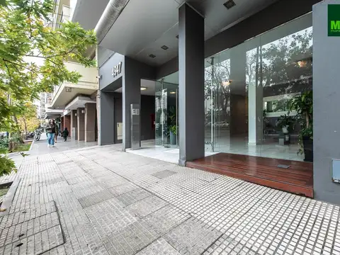 Departamento en Alquiler en Villa Urquiza, CABA