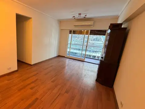 Departamento en Alquiler en Palermo, CABA