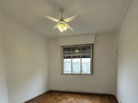 Departamento en Alquiler en Caballito, CABA