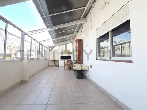 Departamento en Alquiler en Caballito, CABA