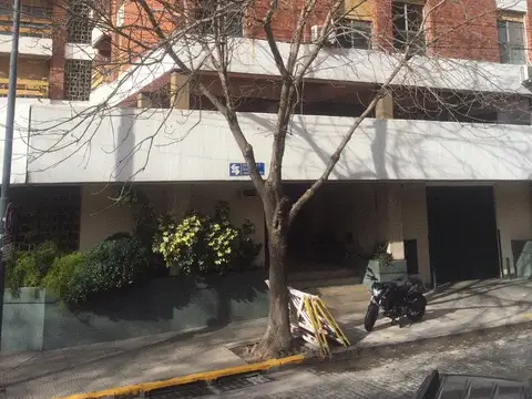 Departamento en Alquiler en Coghlan, CABA