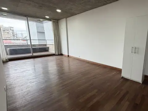Departamento en Alquiler en Colegiales, CABA
