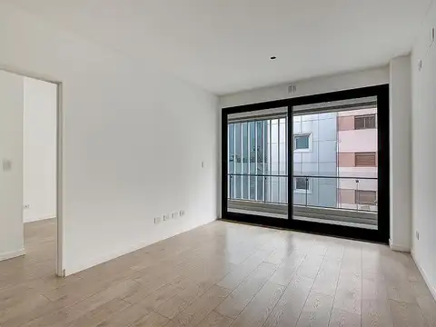 Departamento en Alquiler en Caballito, CABA