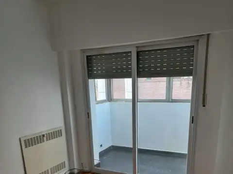 Departamento en Alquiler en Belgrano, CABA