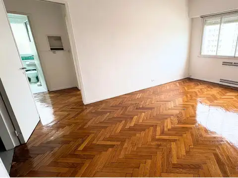Departamento en Alquiler en San Telmo, CABA