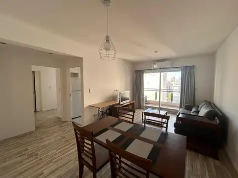 Departamento en Alquiler en Caballito Sur, Caballito