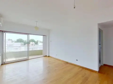 Departamento en Alquiler en Parque Chas, CABA