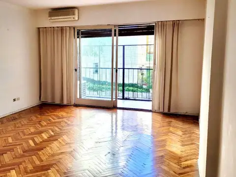 Departamento en Alquiler en Palermo, CABA