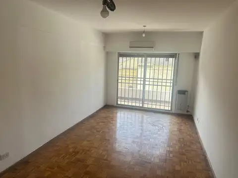 Departamento en Alquiler en Palermo Hollywood, Palermo