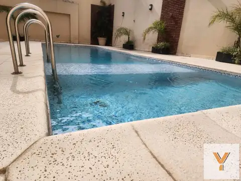 Departamento en Alquiler en Almagro, CABA