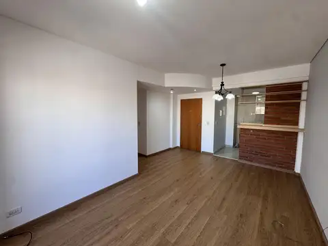 Departamento en Alquiler en Flores, CABA