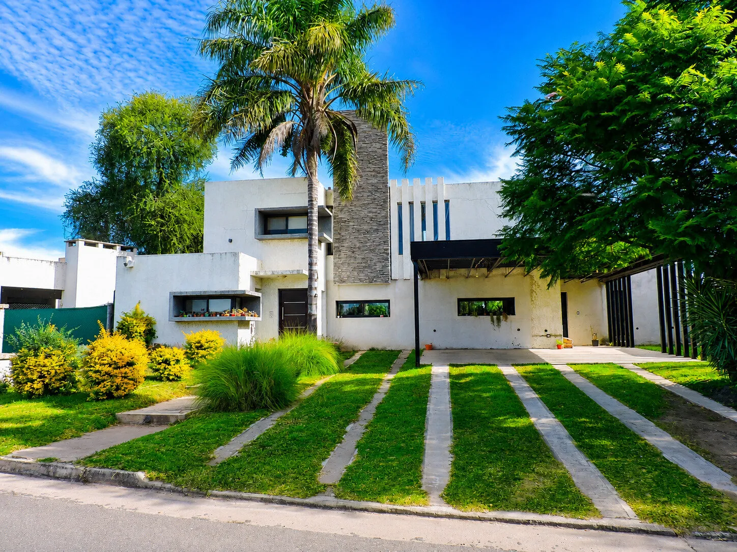EN VENTA CASA 7 SOLES VERANDAS