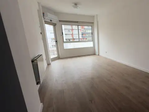 Departamento en Alquiler en Urquiza R, Villa Urquiza