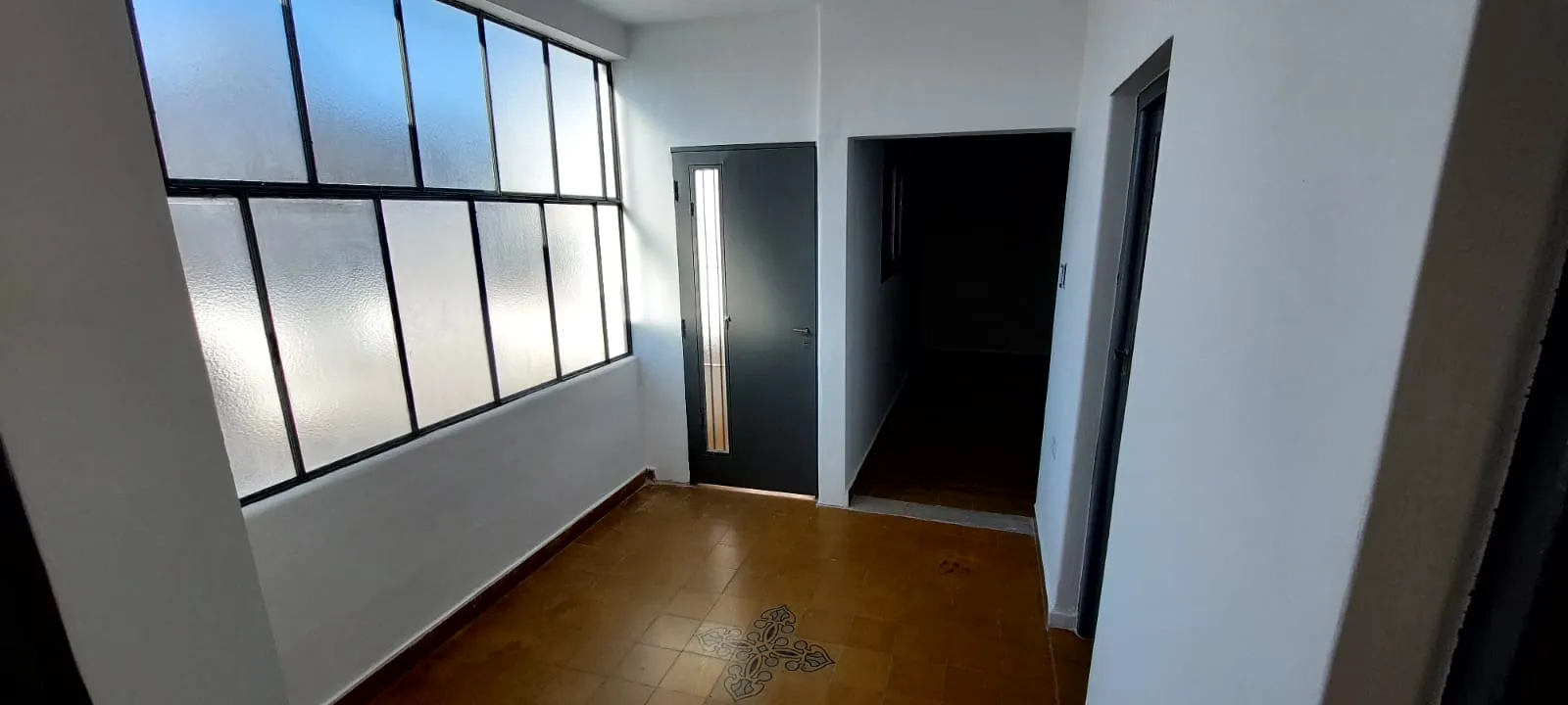 SAN VICENTE DEPARTAMENTO 2 DORMITORIOS