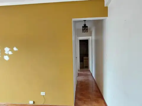 Departamento en Alquiler en Villa Urquiza, CABA