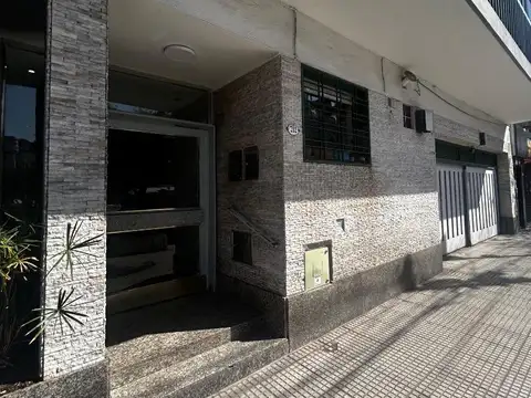 Departamento en Alquiler en Floresta, CABA