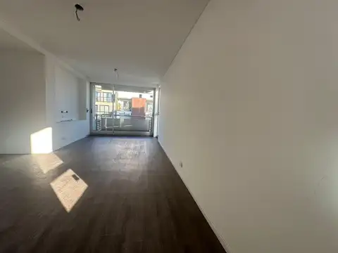 Departamento en Alquiler en Barracas, CABA