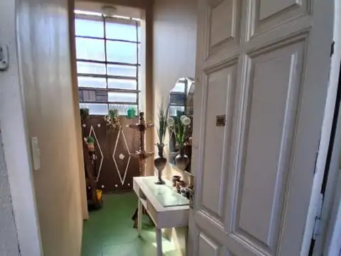 Departamento en Alquiler en San Telmo, CABA