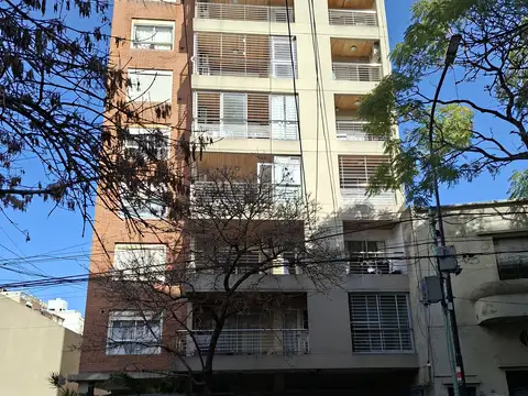 Departamento en Alquiler en Almagro, CABA