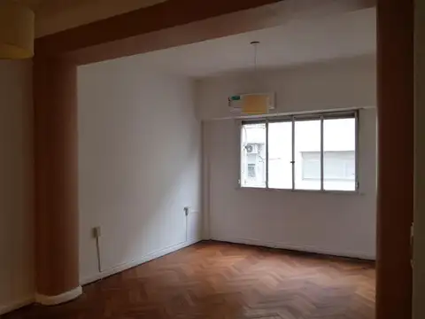Departamento en Alquiler en Recoleta, CABA