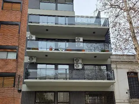 Departamento en Alquiler en Caballito, CABA