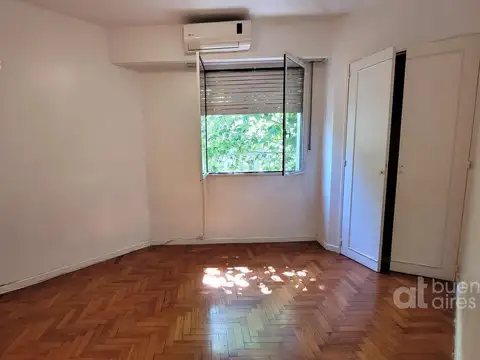 Departamento en Alquiler en Belgrano C, Belgrano