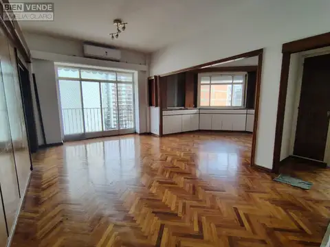 Departamento en Alquiler en Colegiales, CABA