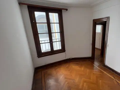 Departamento en Alquiler en Microcentro, Centro