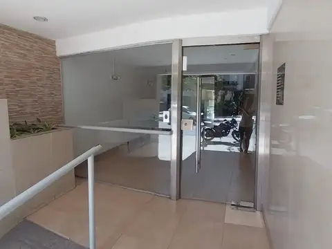 Departamento en Alquiler en Flores Norte, Flores