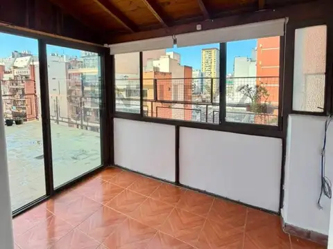Departamento en Alquiler en Caballito, CABA