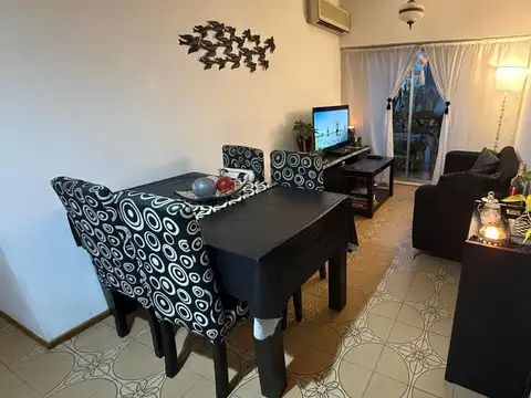 Departamento en Alquiler en Caballito, CABA