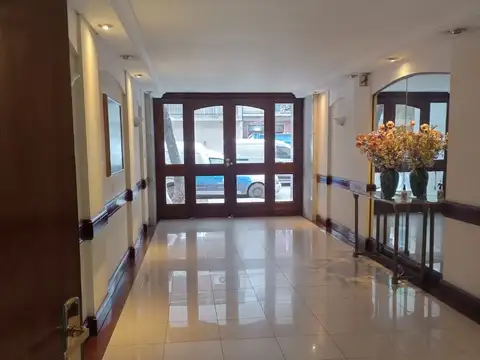 Departamento en Alquiler en Caballito, CABA