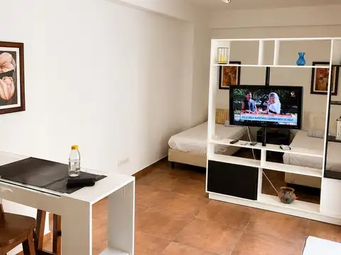 Departamento en Alquiler en Saavedra, CABA