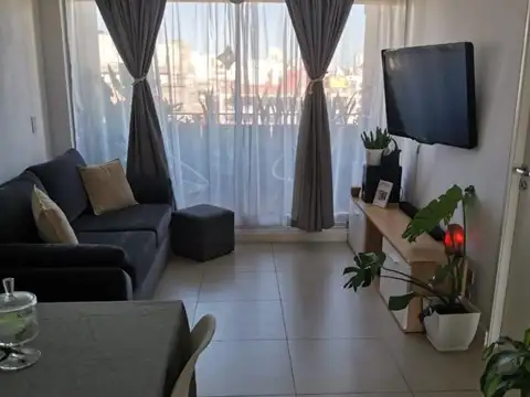Departamento en Alquiler en Caballito, CABA