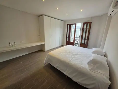 Departamento en Alquiler en San Nicolás, CABA