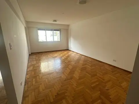 Departamento en Alquiler en Colegiales, CABA