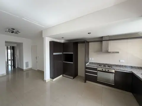 Departamento en Alquiler en Caballito, CABA