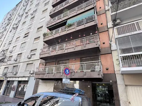 Departamento en Alquiler en Flores, CABA