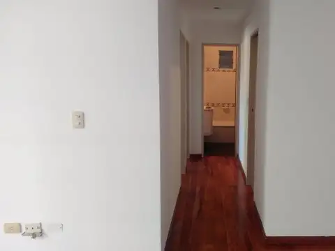 Departamento en Alquiler en Caballito, CABA