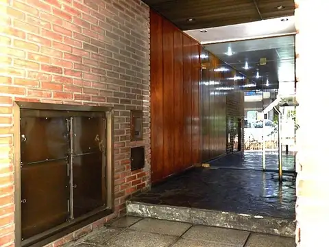 Departamento en Alquiler en Almagro, CABA