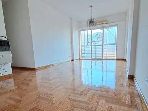 Departamento en Alquiler en Palermo, CABA