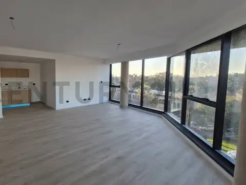 Departamento en Alquiler en Villa del Parque, CABA