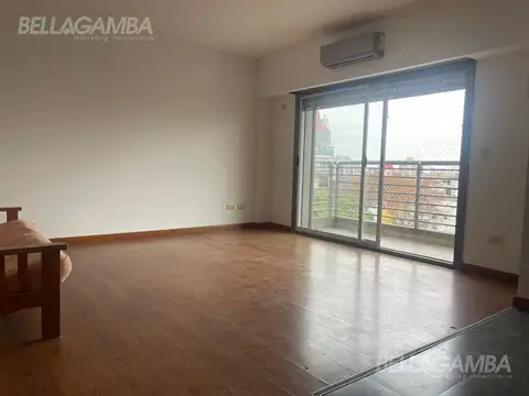 Departamento en Alquiler en Colegiales, CABA