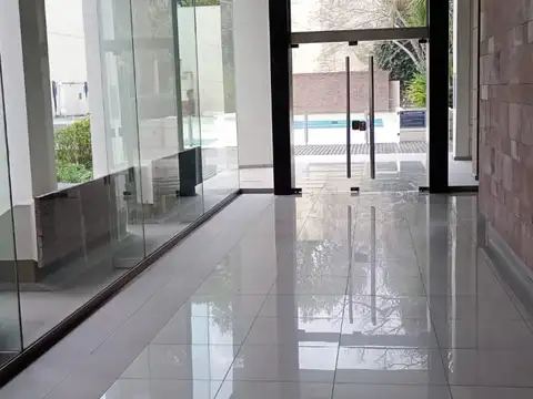 Departamento en Alquiler en Recoleta, CABA
