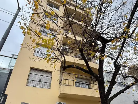 Departamento en Alquiler en Palermo Soho, Palermo
