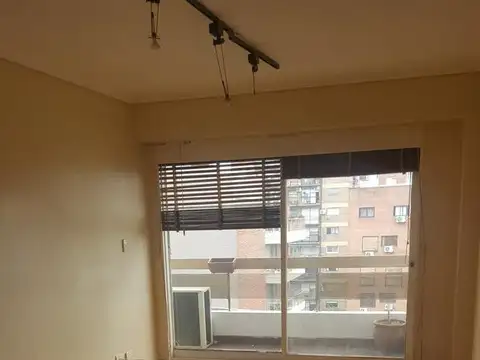 Departamento en Alquiler en Palermo, CABA