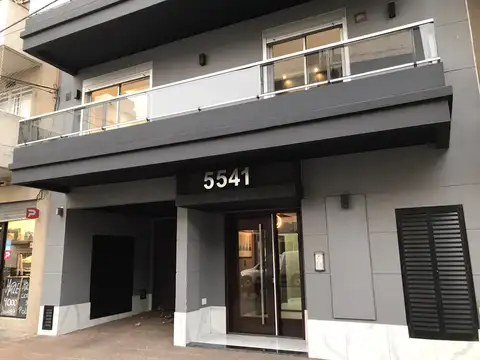 Departamento en Alquiler en Versalles, CABA